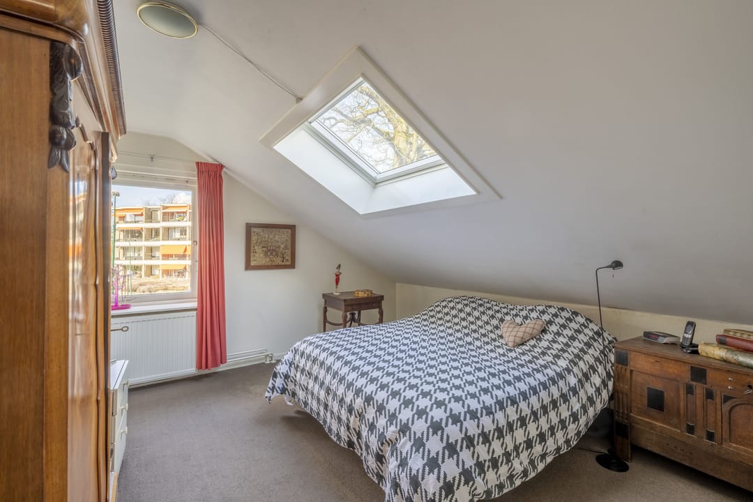 Foto 26 van Stationsweg 61