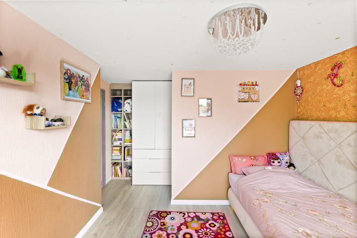 Foto 11 van Visartstraat 48