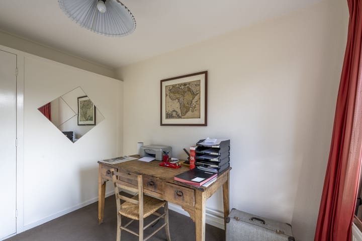 Foto 27 van Stationsweg 61