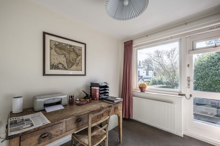 Foto 28 van Stationsweg 61