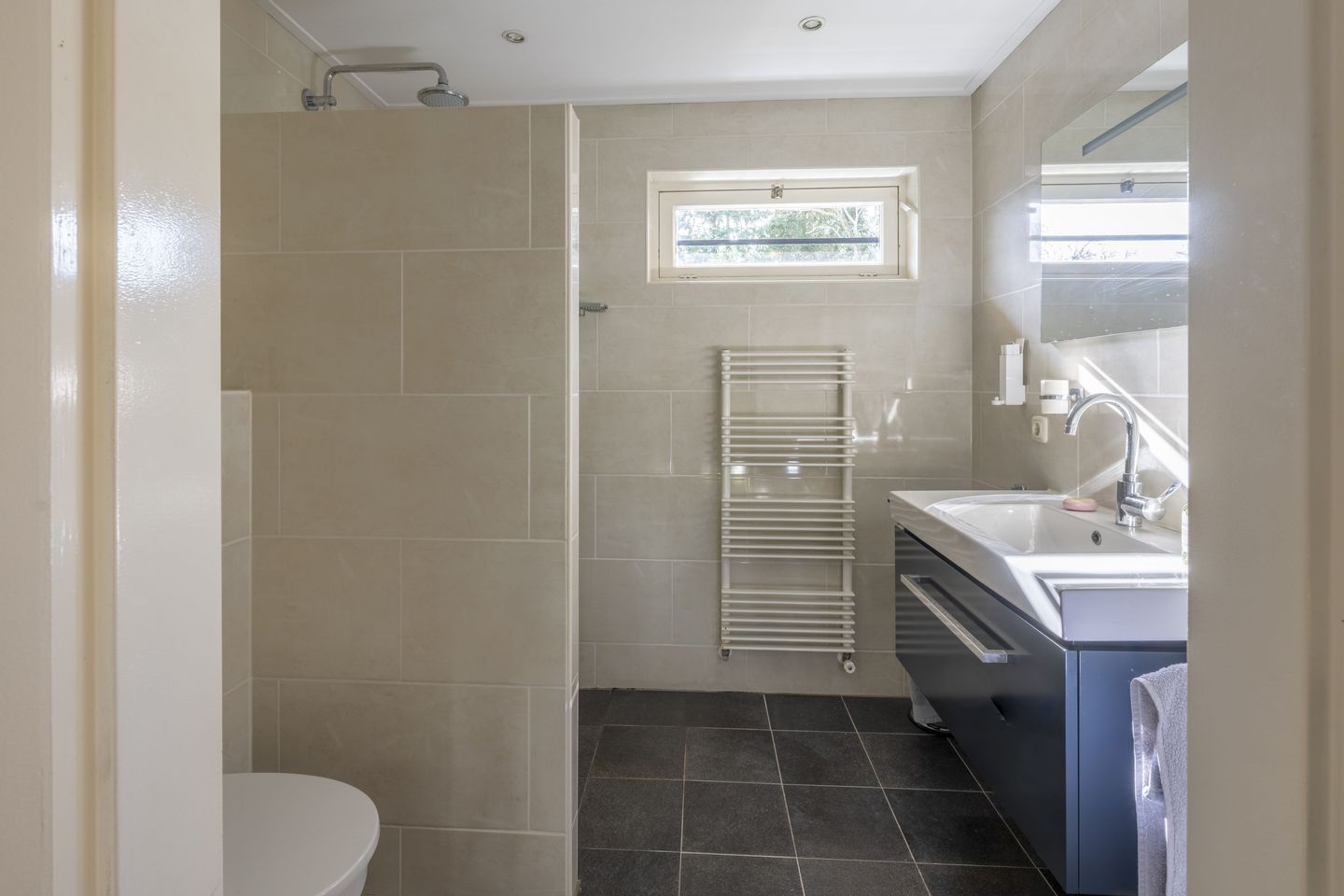 Foto 29 van Stationsweg 61