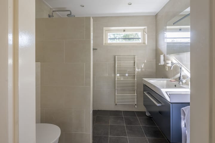 Foto 29 van Stationsweg 61