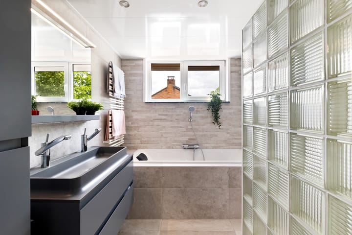 Foto 14 van Visartstraat 48