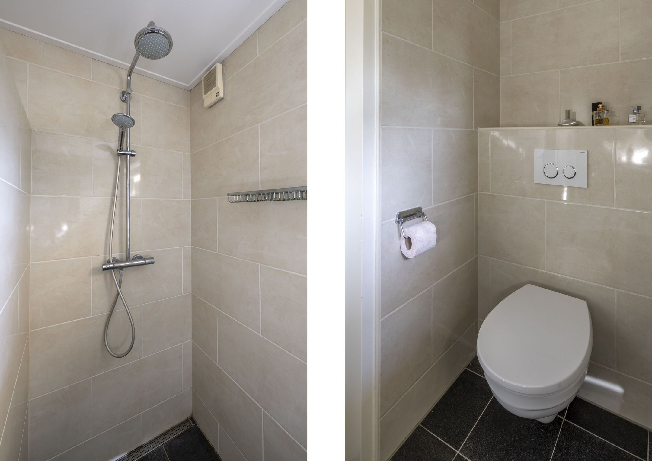 Foto 30 van Stationsweg 61