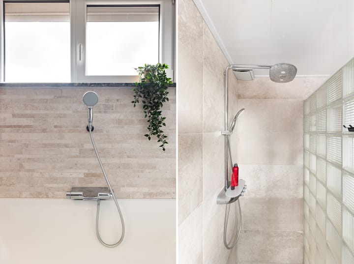 Foto 15 van Visartstraat 48