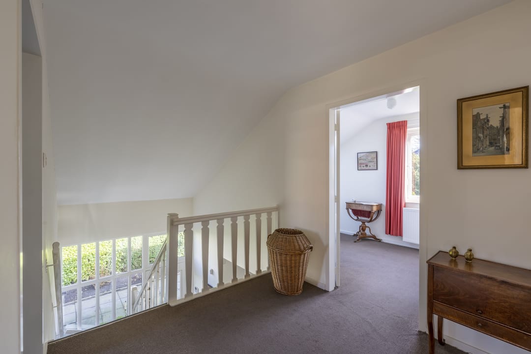 Foto 31 van Stationsweg 61