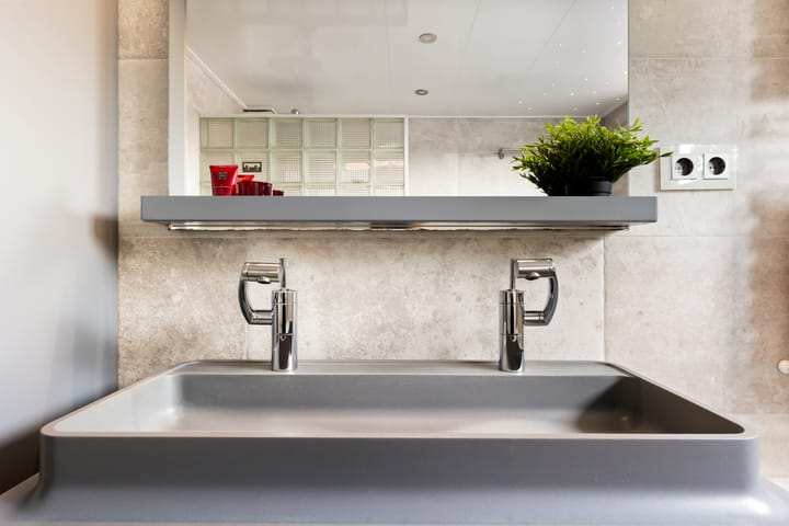 Foto 16 van Visartstraat 48