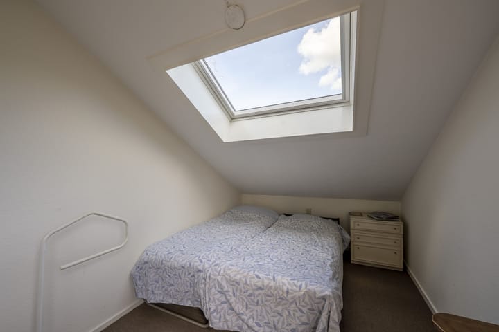 Foto 32 van Stationsweg 61