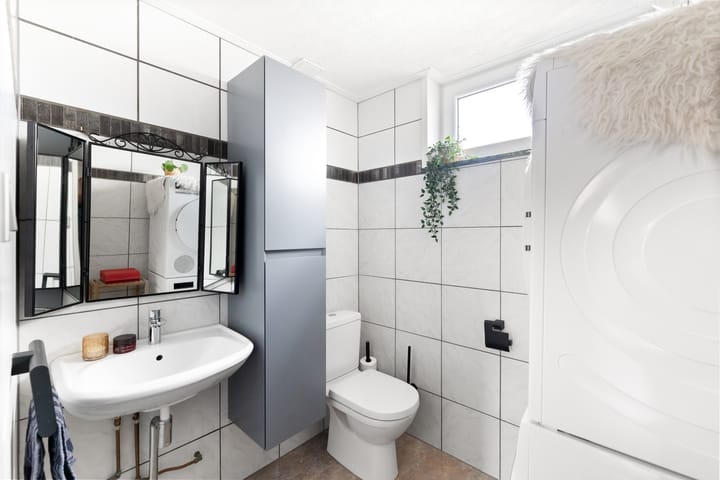 Foto 17 van Visartstraat 48