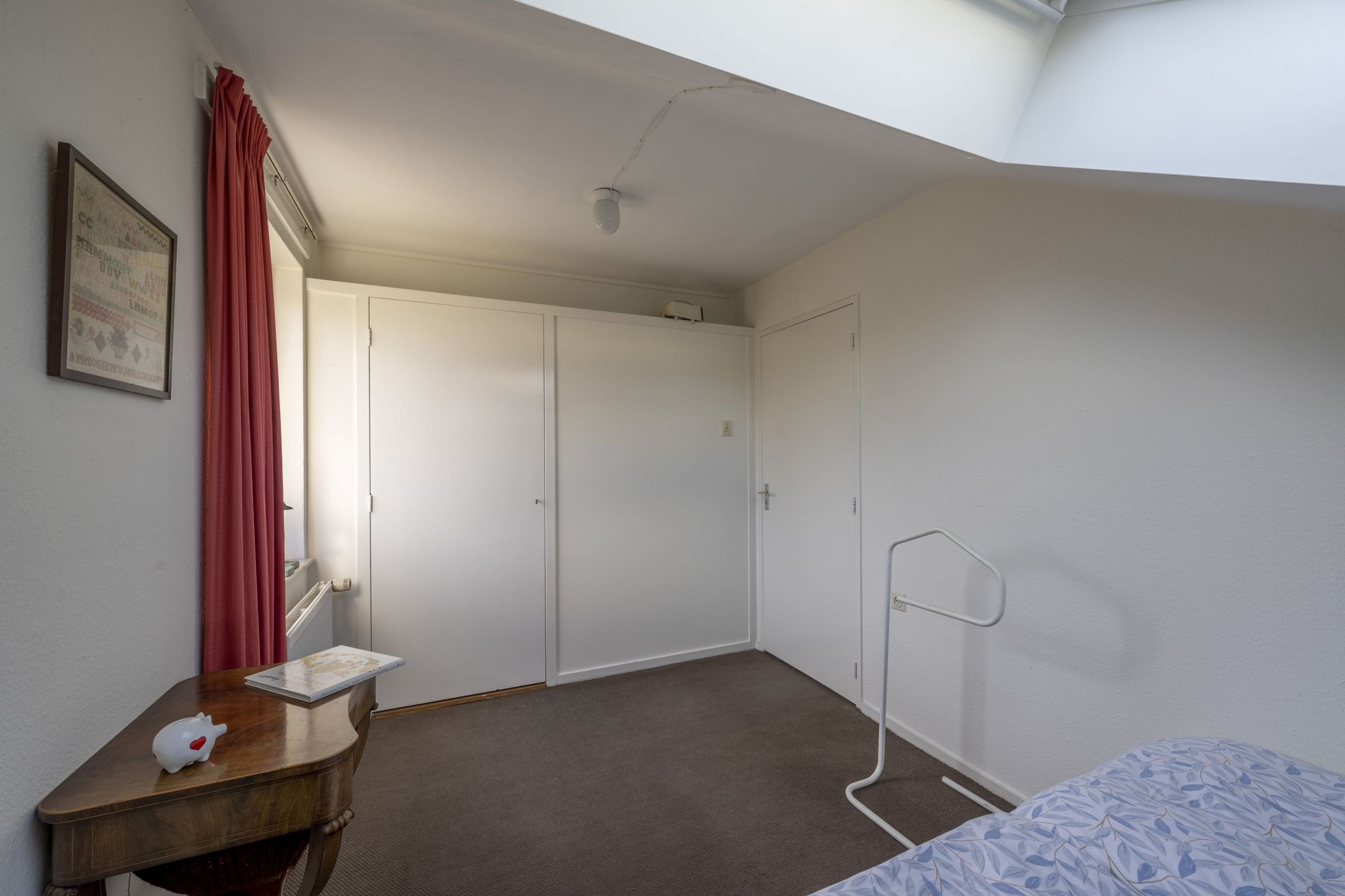 Foto 33 van Stationsweg 61