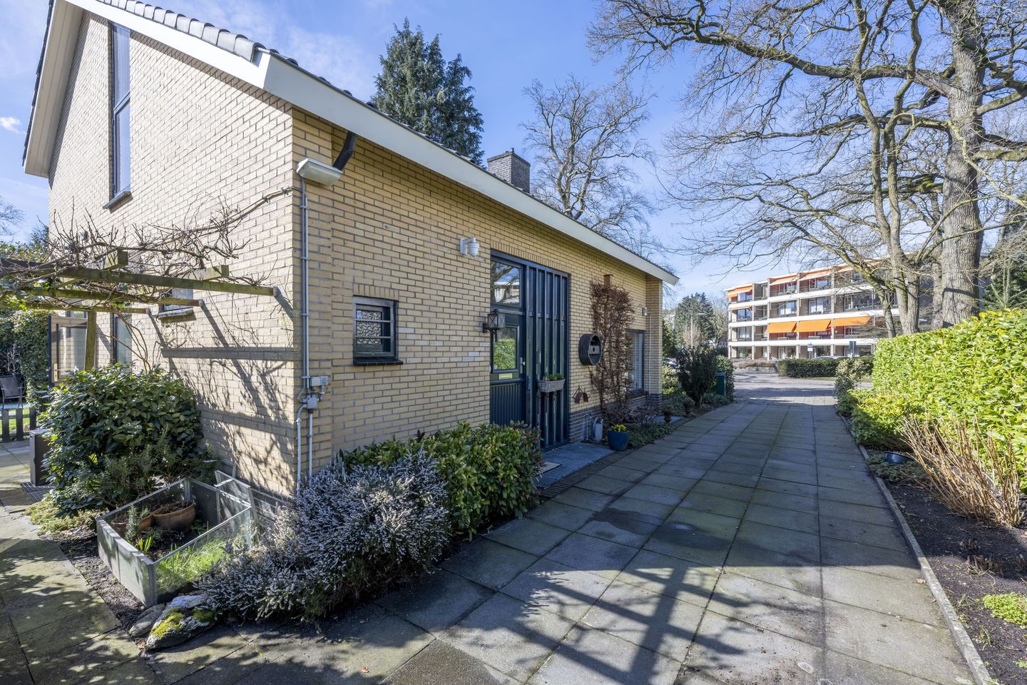 Foto 34 van Stationsweg 61