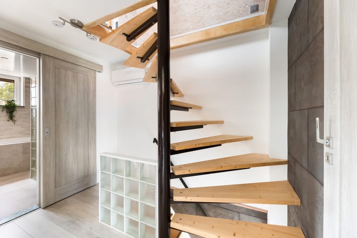 Foto 18 van Visartstraat 48