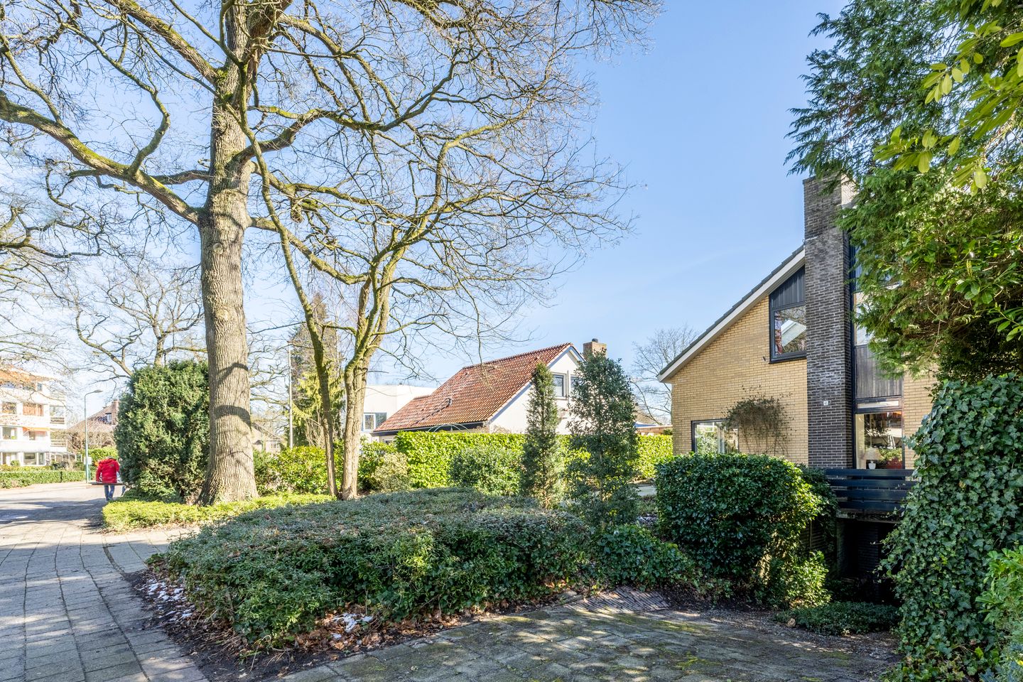 Foto 35 van Stationsweg 61