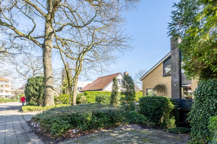 Foto 35 van Stationsweg 61