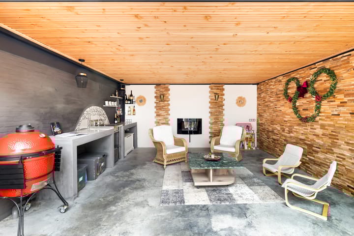 Foto 24 van Visartstraat 48