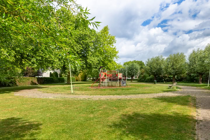 Foto 27 van Visartstraat 48