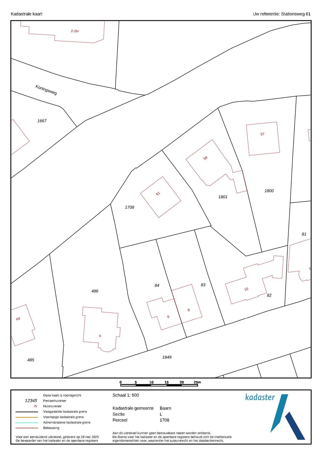 Foto 37 van Stationsweg 61