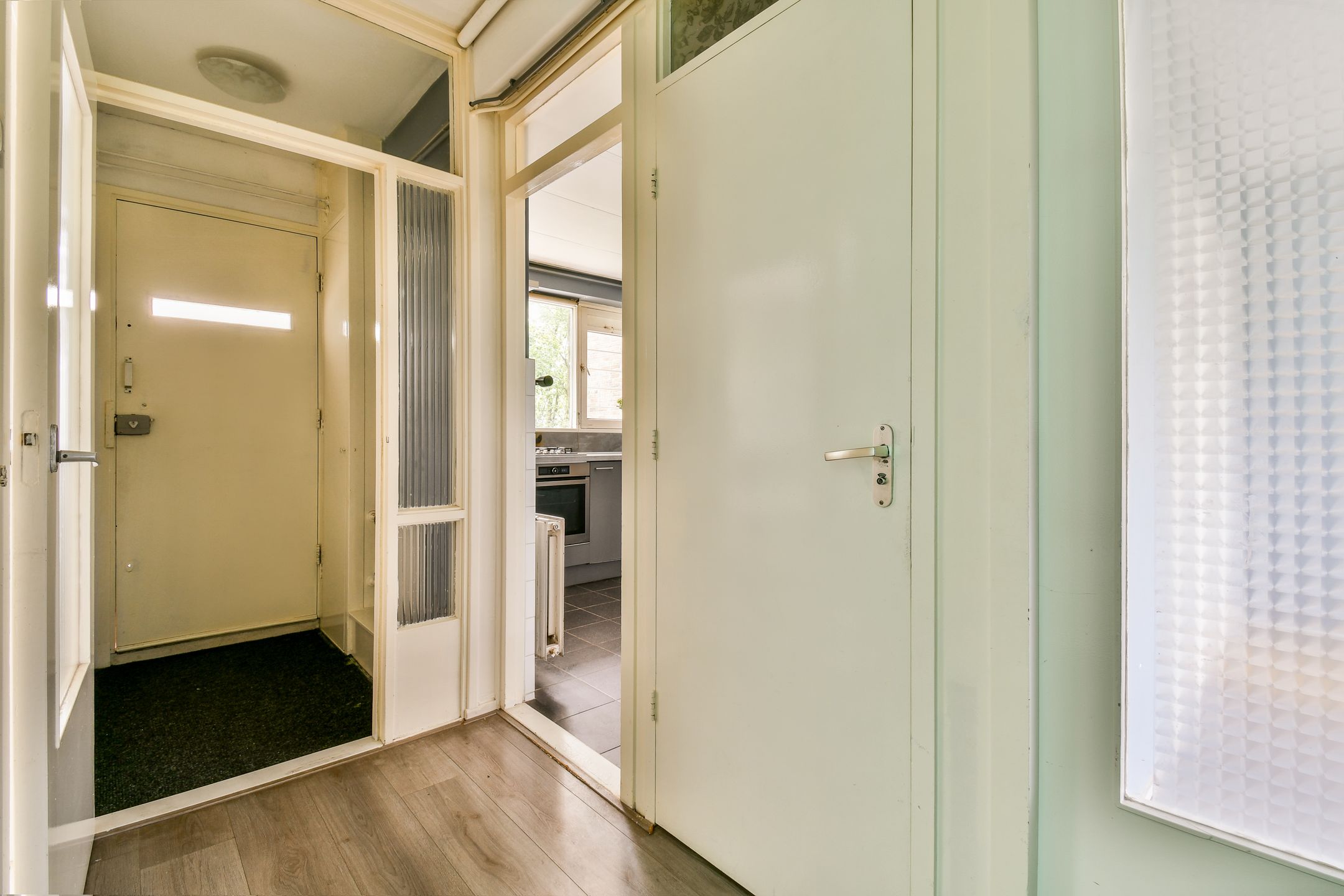 Foto 12 van Lindenlaan 527