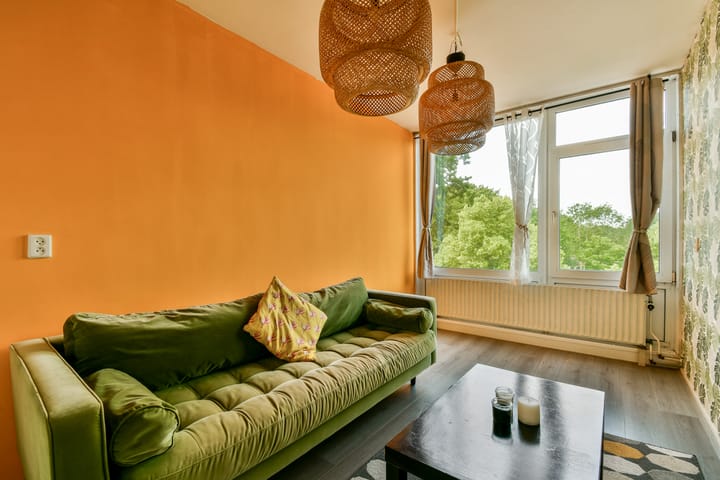 Foto 3 van Lindenlaan 527