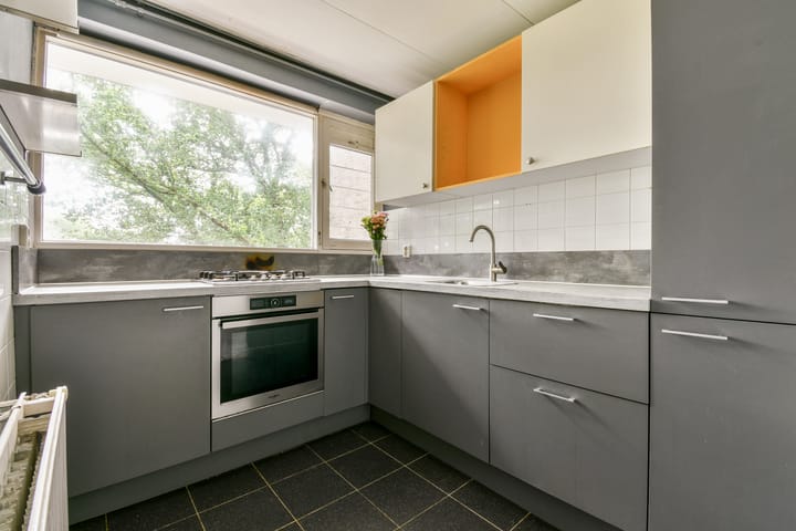 Foto 10 van Lindenlaan 527