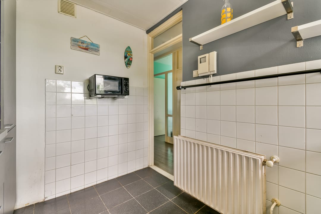 Foto 11 van Lindenlaan 527