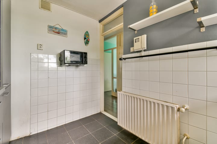 Foto 11 van Lindenlaan 527