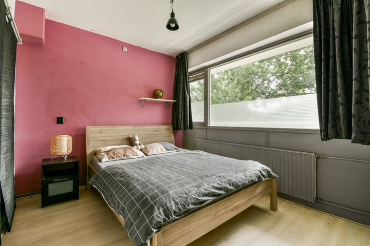 Foto 13 van Lindenlaan 527