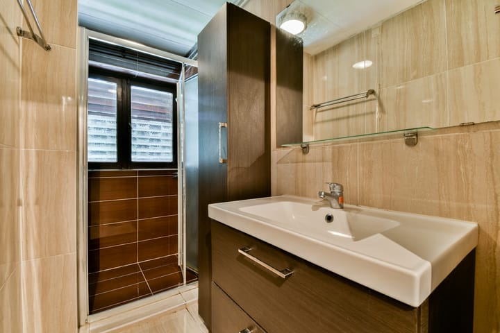 Foto 14 van Lindenlaan 527