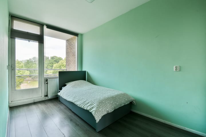 Foto 15 van Lindenlaan 527