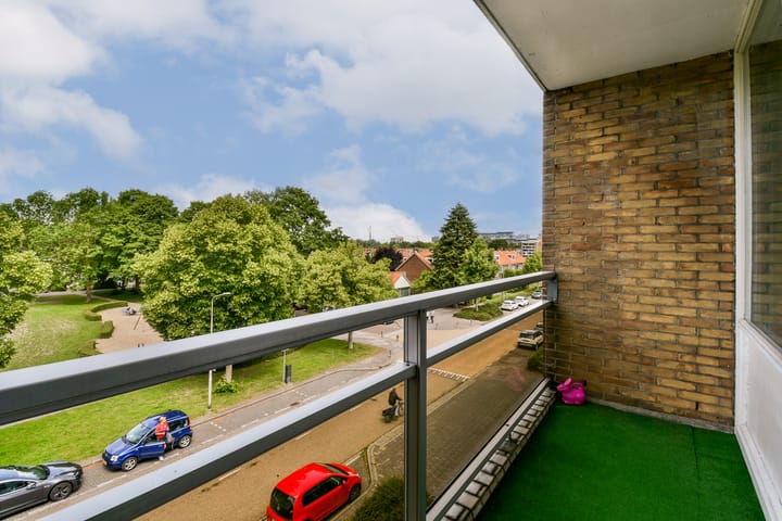 Foto 4 van Lindenlaan 527