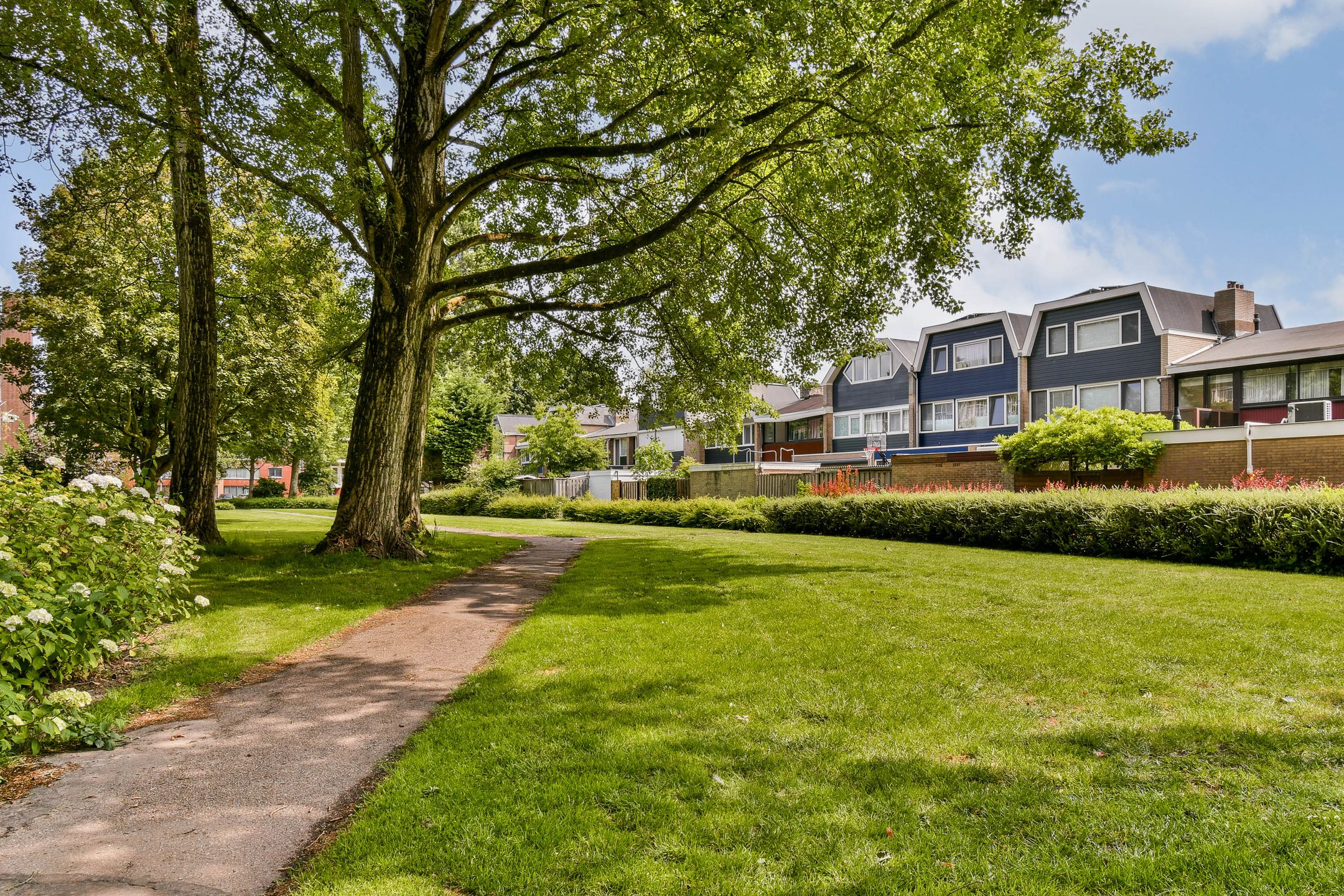 Foto 18 van Lindenlaan 527