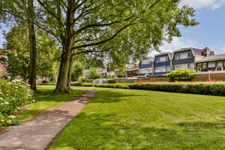 Foto 18 van Lindenlaan 527