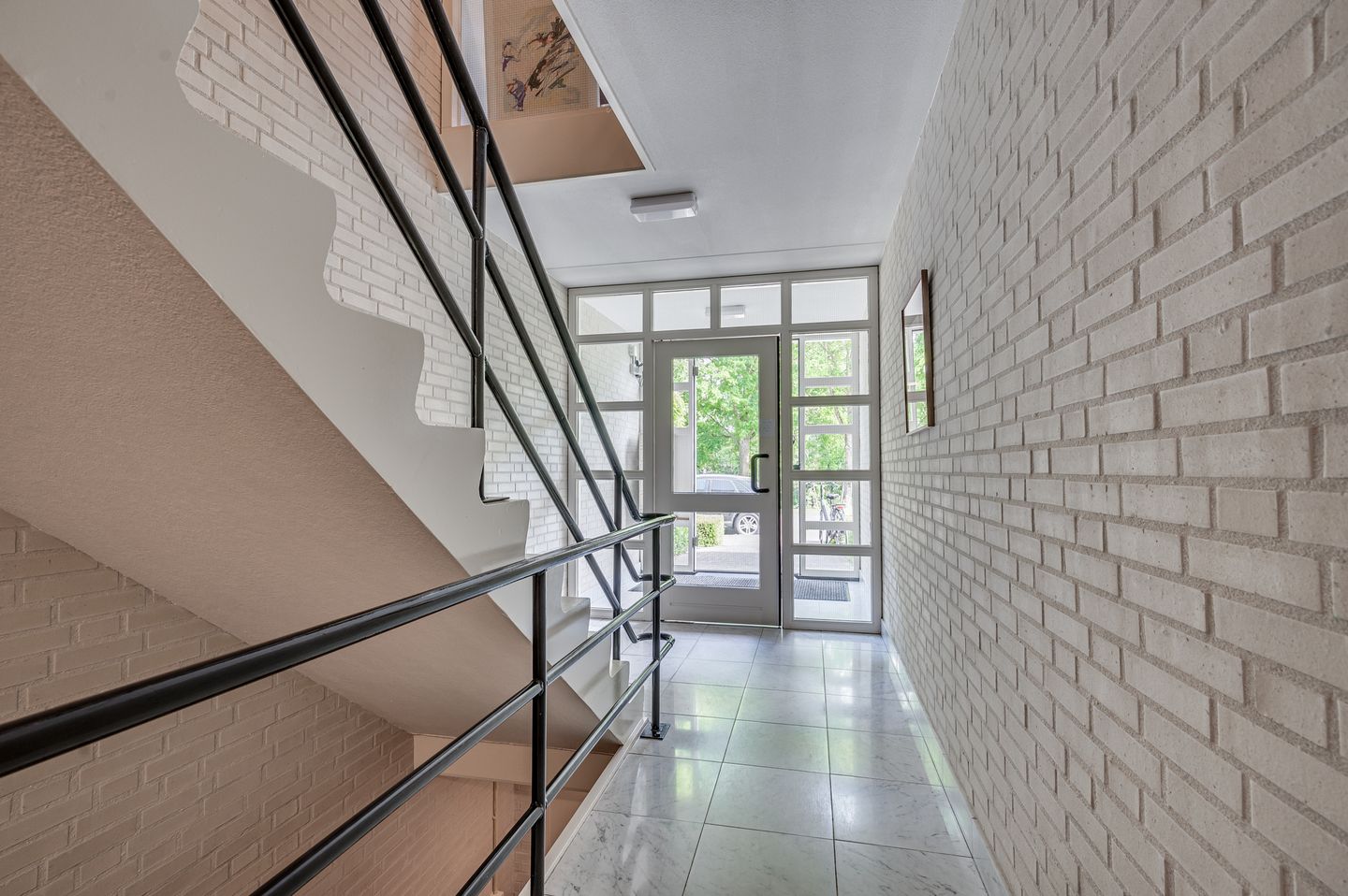 Foto 4 van Rijnbeekstraat 2-C