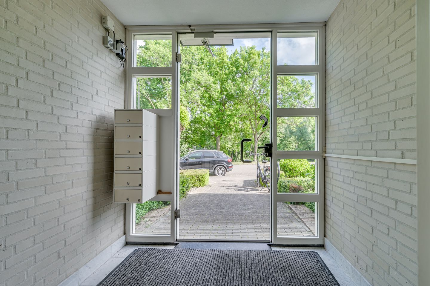 Foto 5 van Rijnbeekstraat 2-C