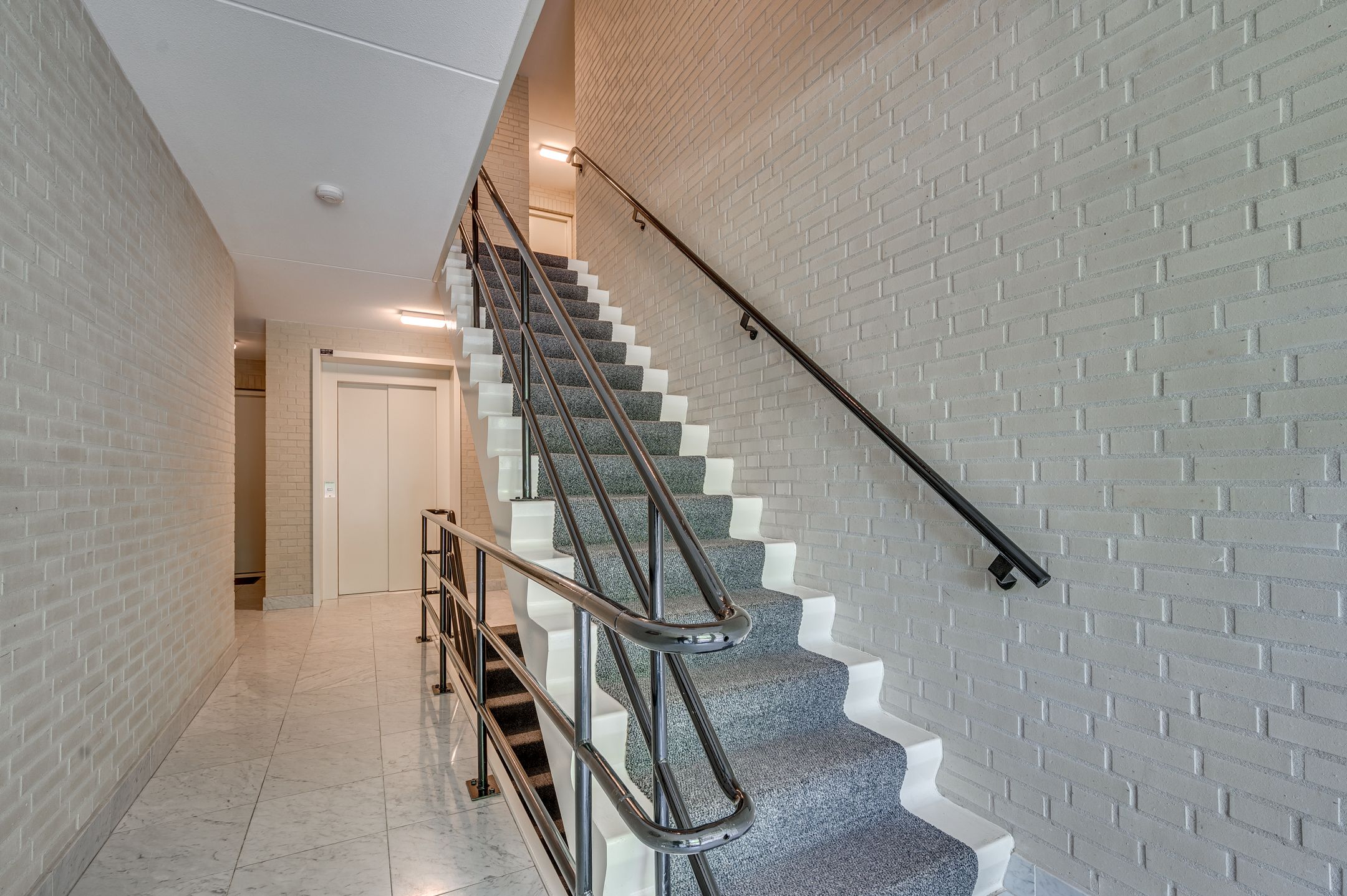 Foto 6 van Rijnbeekstraat 2-C