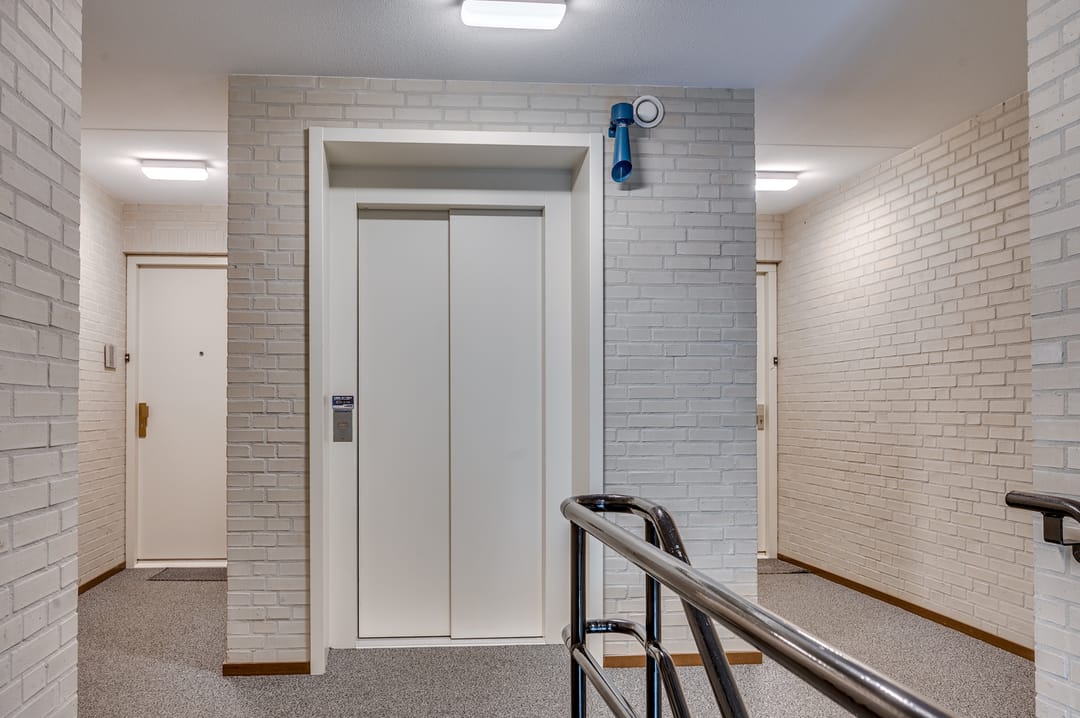 Foto 7 van Rijnbeekstraat 2-C