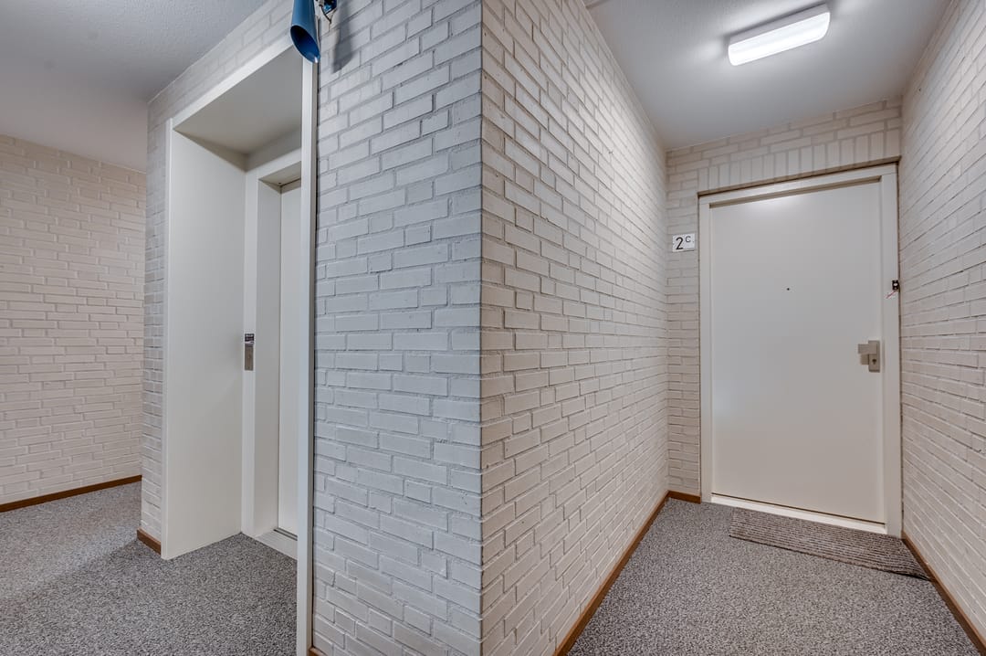 Foto 8 van Rijnbeekstraat 2-C