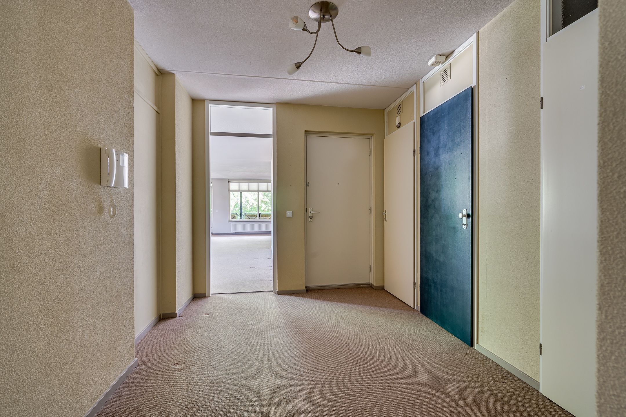 Foto 9 van Rijnbeekstraat 2-C