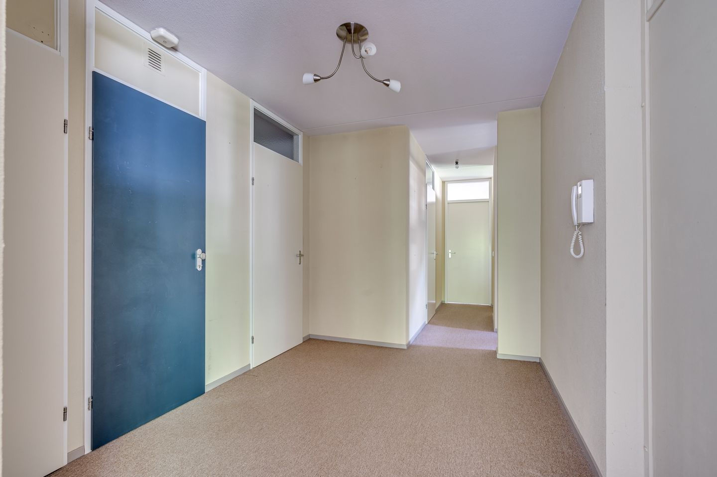 Foto 10 van Rijnbeekstraat 2-C