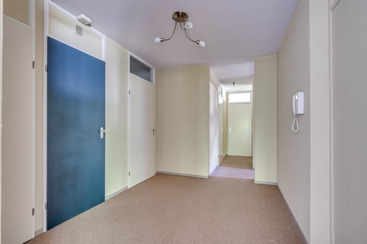 Foto 10 van Rijnbeekstraat 2-C