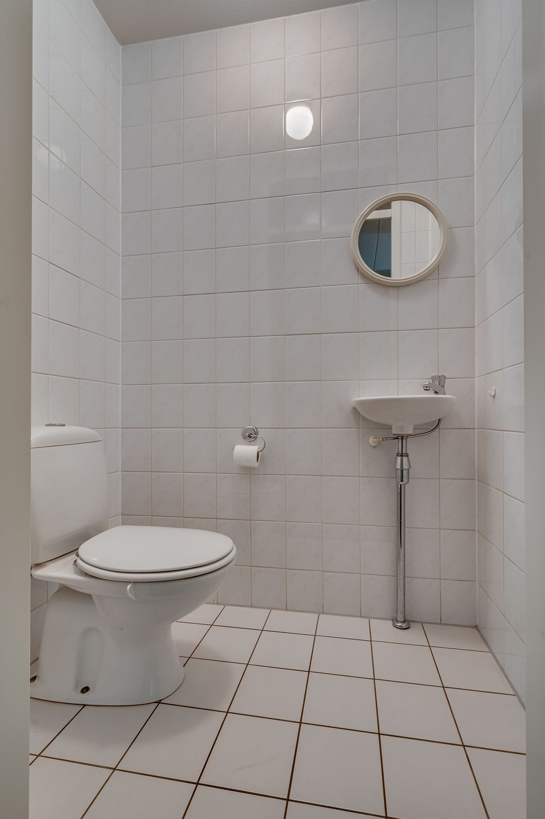 Foto 11 van Rijnbeekstraat 2-C