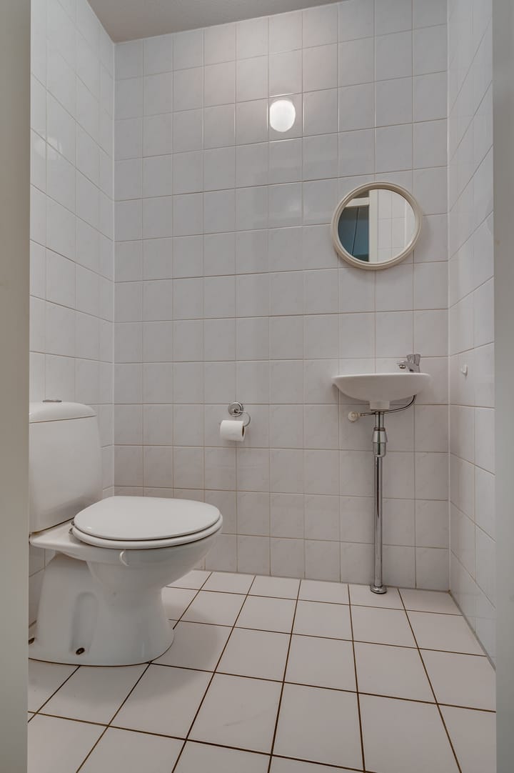 Foto 11 van Rijnbeekstraat 2-C