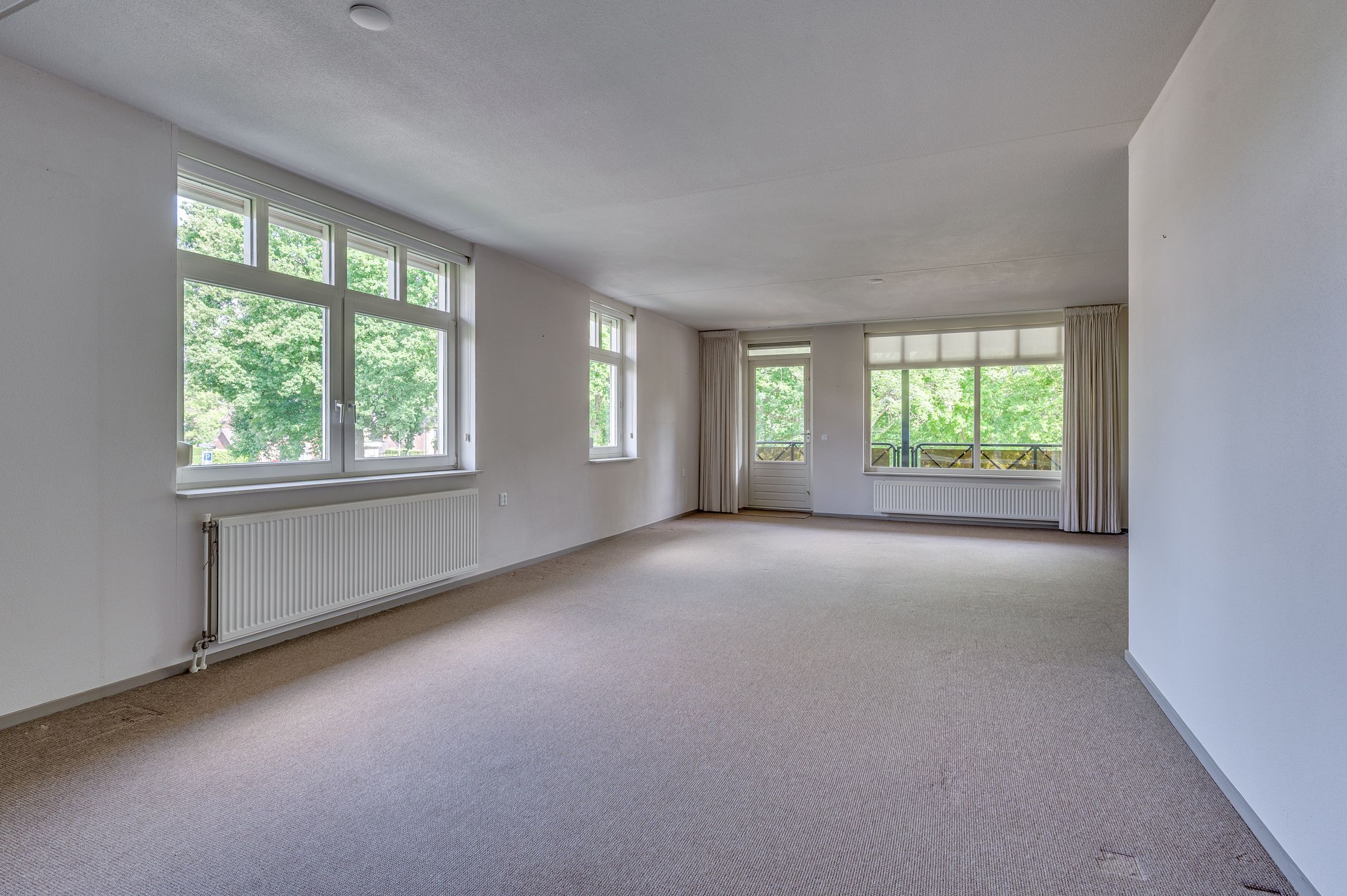 Foto 12 van Rijnbeekstraat 2-C