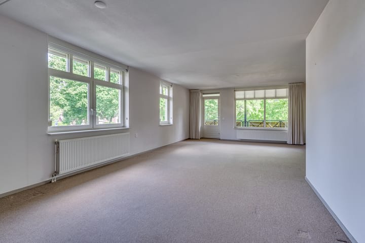 Foto 12 van Rijnbeekstraat 2-C