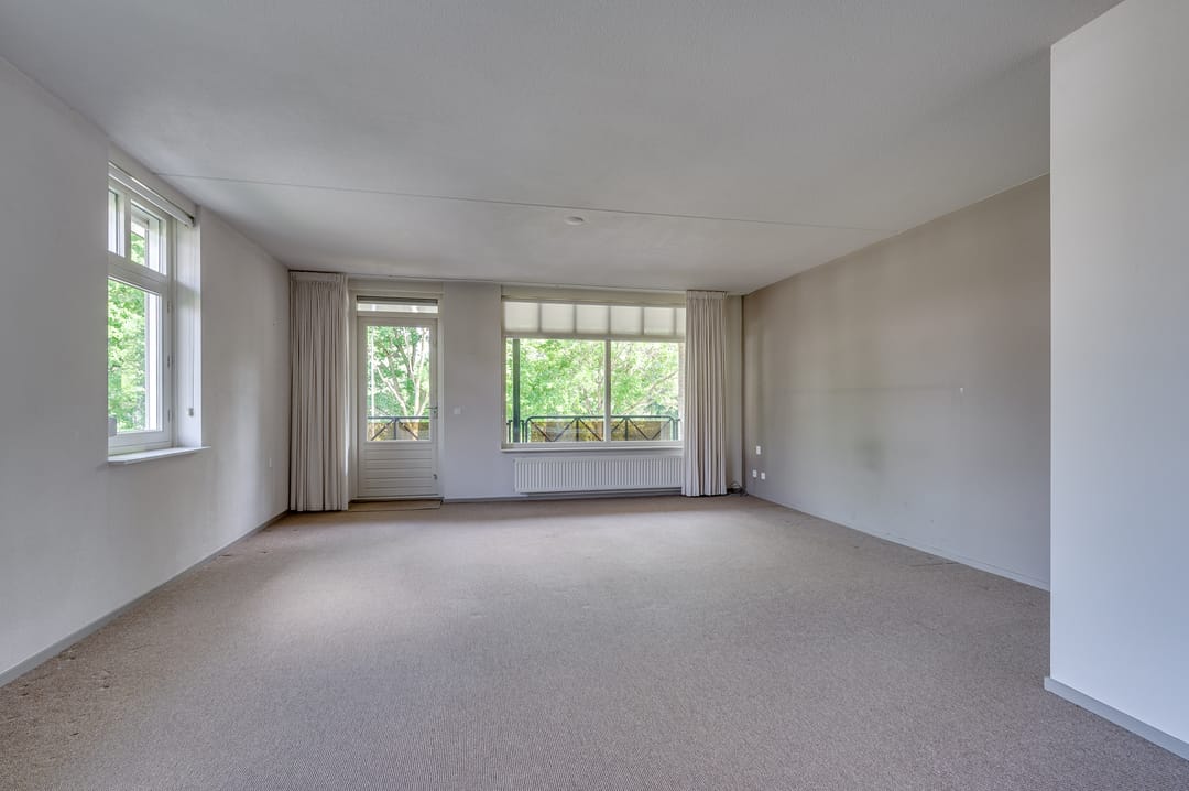 Foto 13 van Rijnbeekstraat 2-C