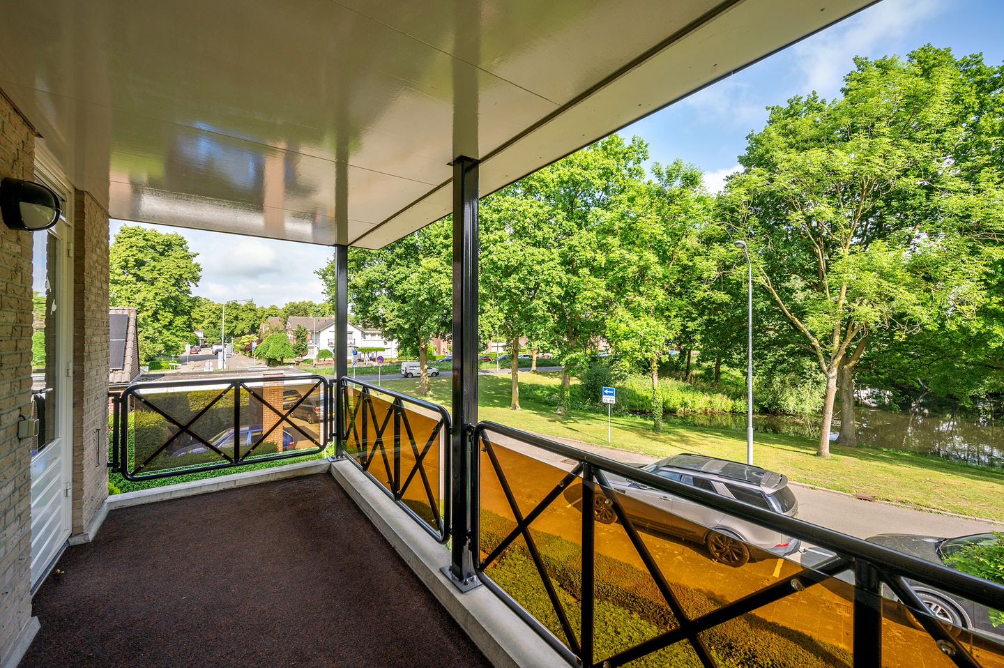 Foto 14 van Rijnbeekstraat 2-C