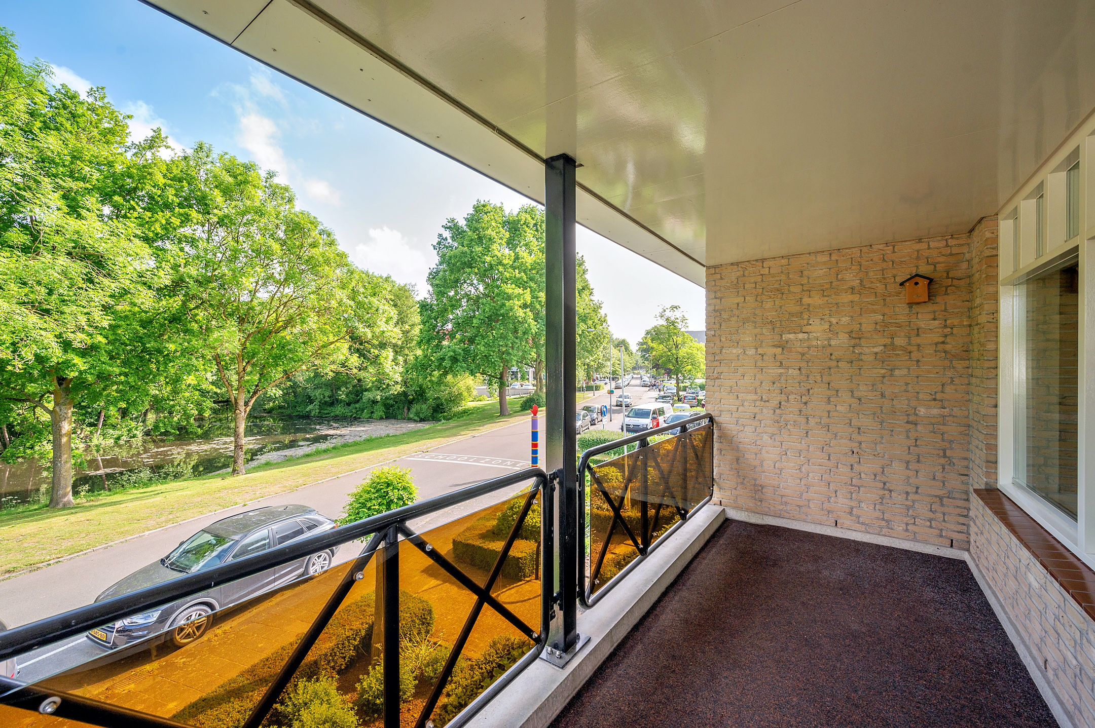 Foto 15 van Rijnbeekstraat 2-C