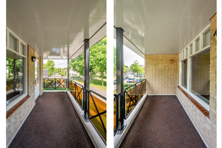 Foto 16 van Rijnbeekstraat 2-C