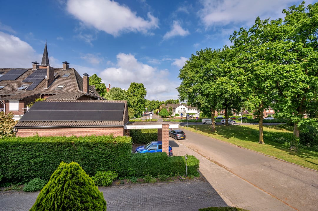 Foto 17 van Rijnbeekstraat 2-C