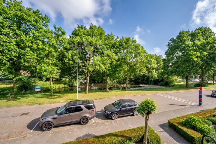 Foto 18 van Rijnbeekstraat 2-C